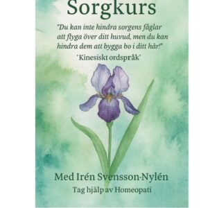 Sorg